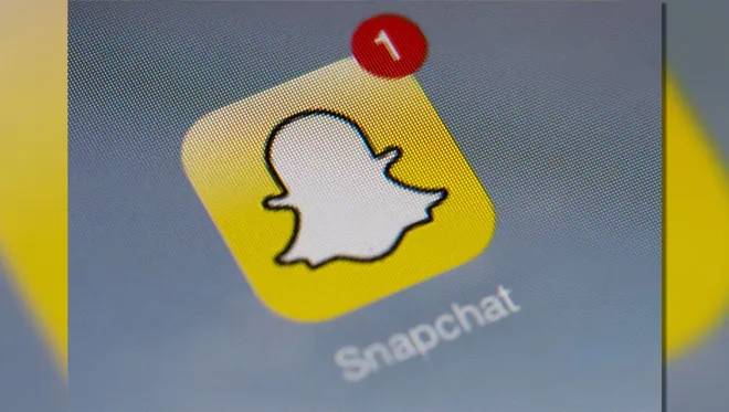 snapchat viewer no verification
