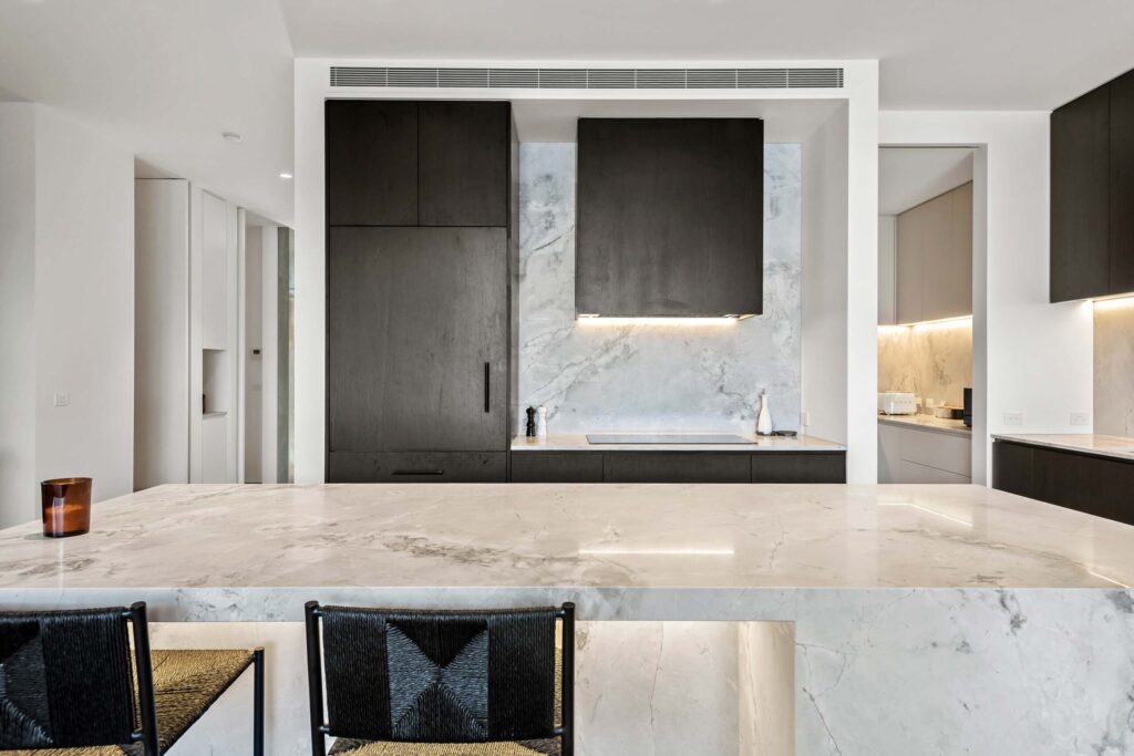 builders shellharbour